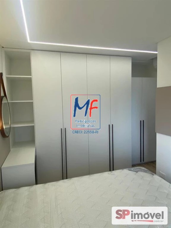 Apartamento, 2 quartos, 74 m² - Foto 15