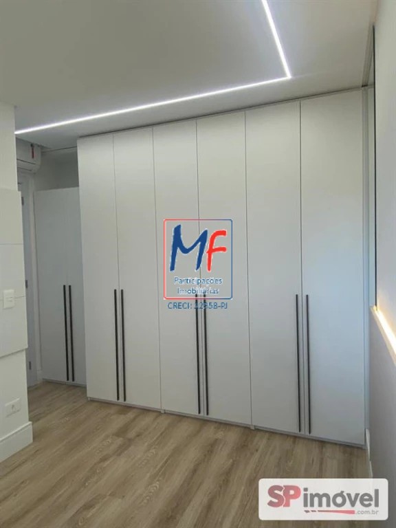 Apartamento, 2 quartos, 74 m² - Foto 16