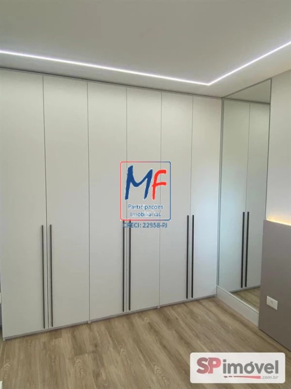 Apartamento, 2 quartos, 74 m² - Foto 17