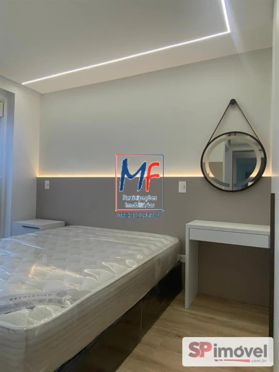 Apartamento, 2 quartos, 74 m² - Foto 18