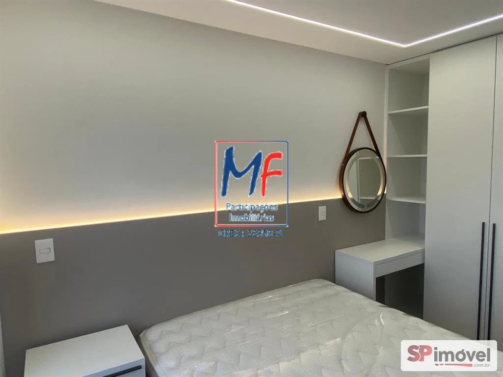 Apartamento, 2 quartos, 74 m² - Foto 19