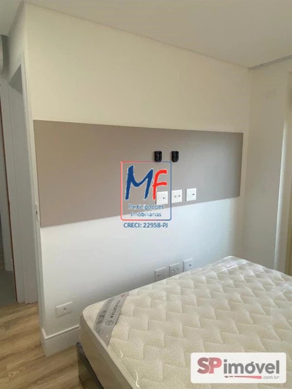Apartamento, 2 quartos, 74 m² - Foto 20