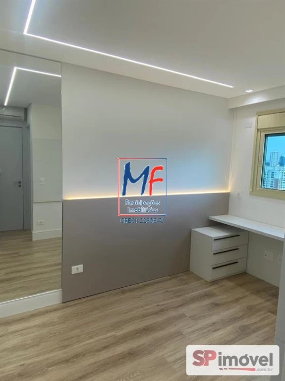 Apartamento, 2 quartos, 74 m² - Foto 22