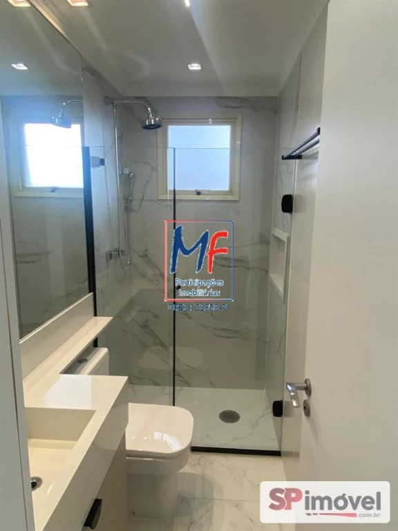 Apartamento, 2 quartos, 74 m² - Foto 25