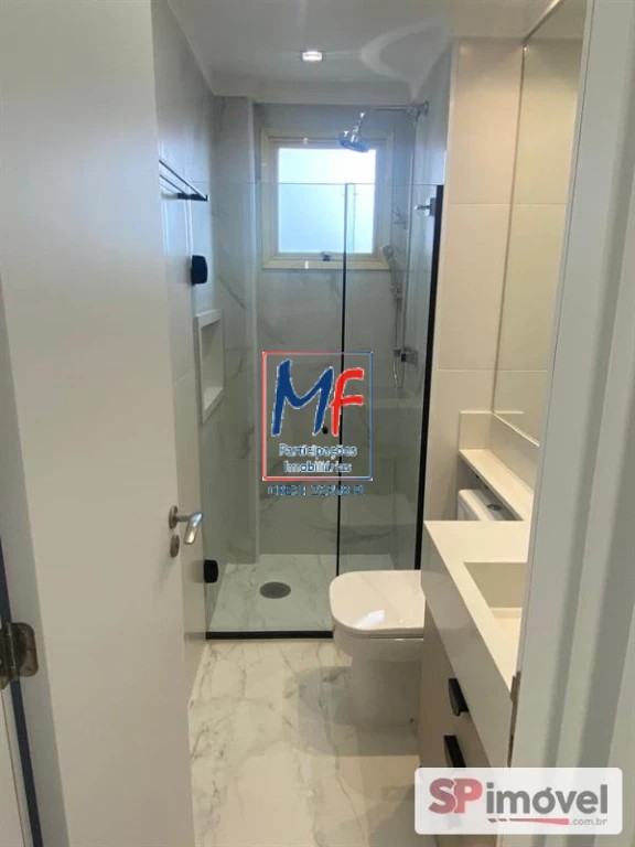 Apartamento, 2 quartos, 74 m² - Foto 26