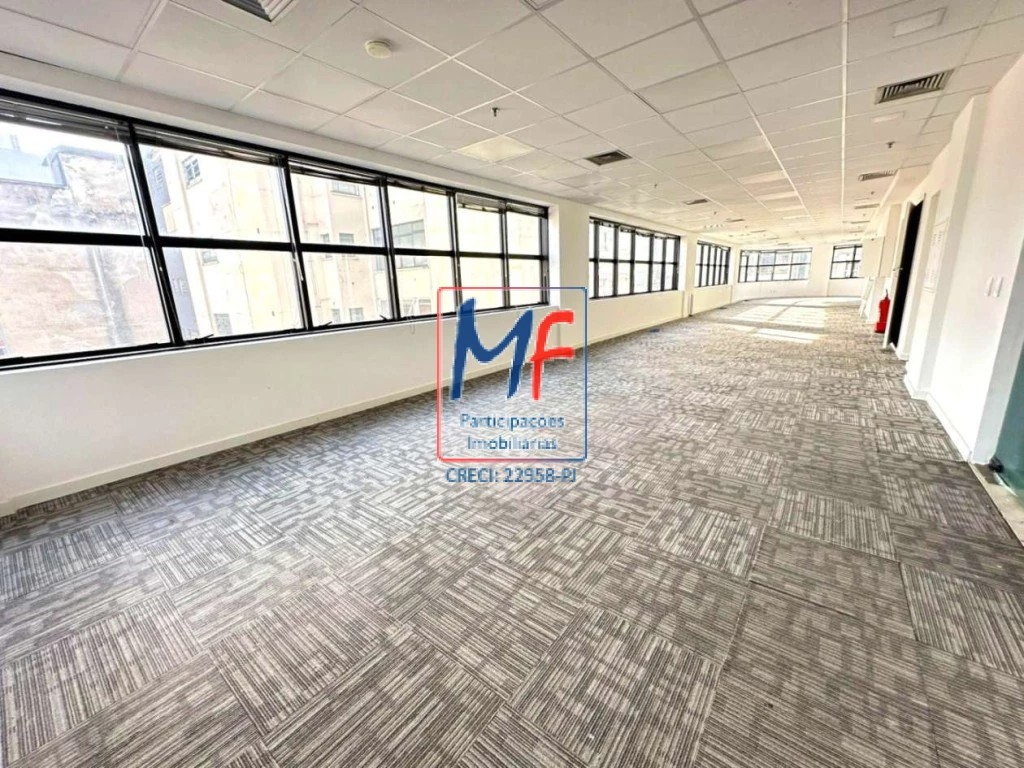 Loja-Salão, 376 m² - Foto 1