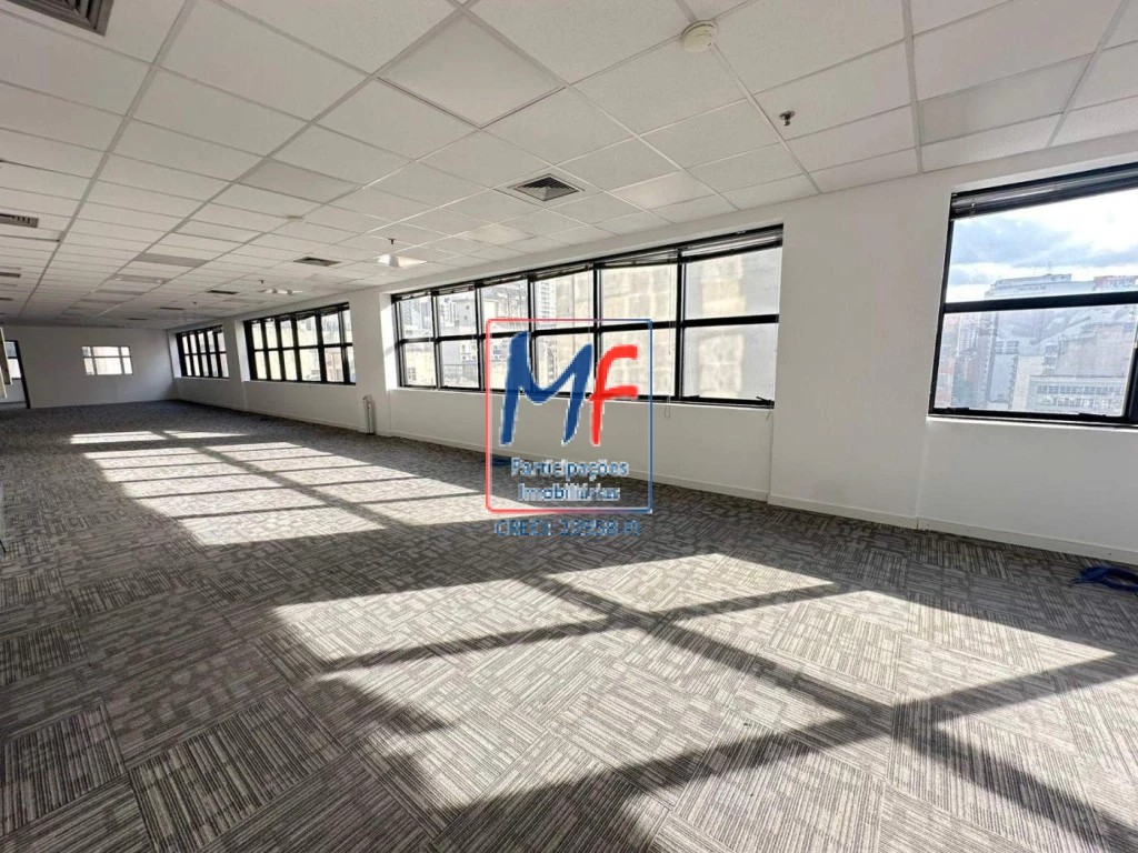 Loja-Salão, 376 m² - Foto 2