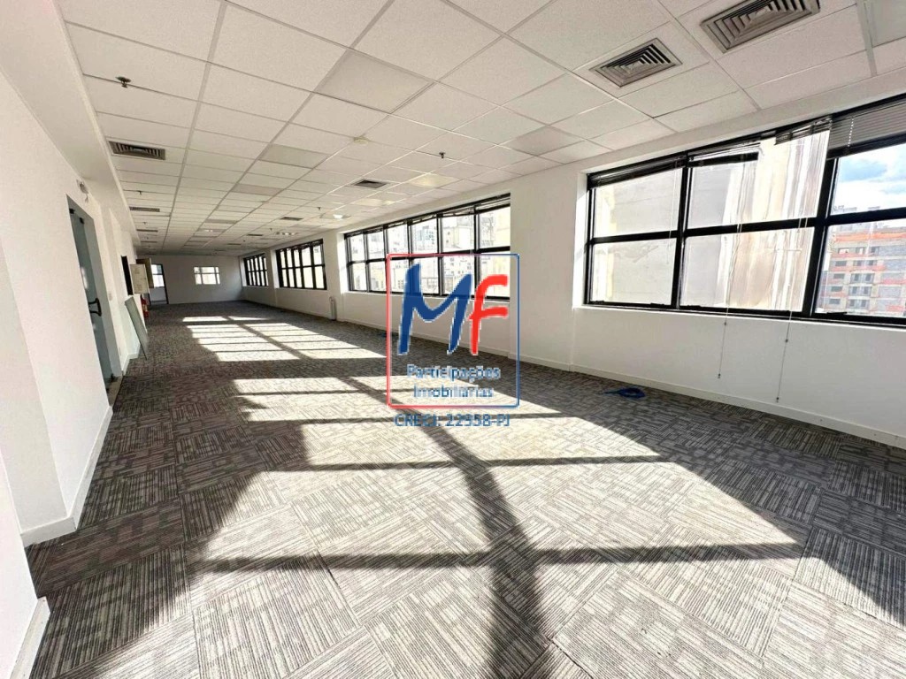 Loja-Salão, 376 m² - Foto 3