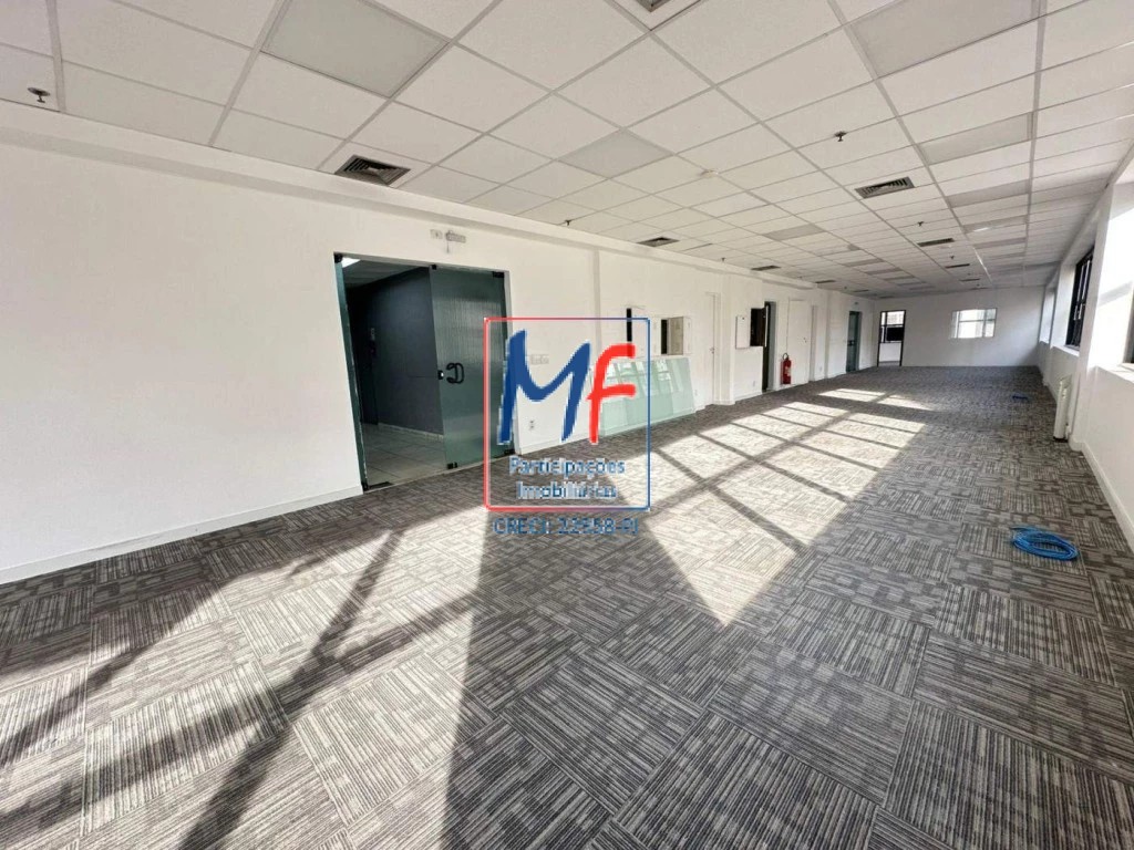 Loja-Salão, 376 m² - Foto 4