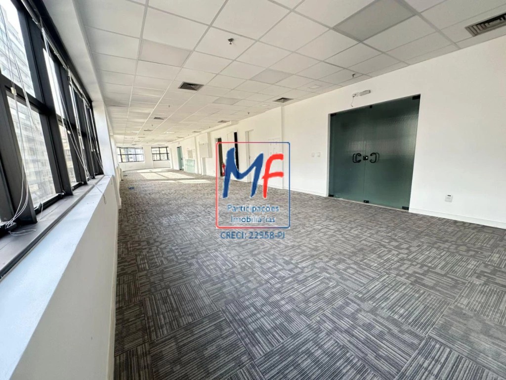 Loja-Salão, 376 m² - Foto 5