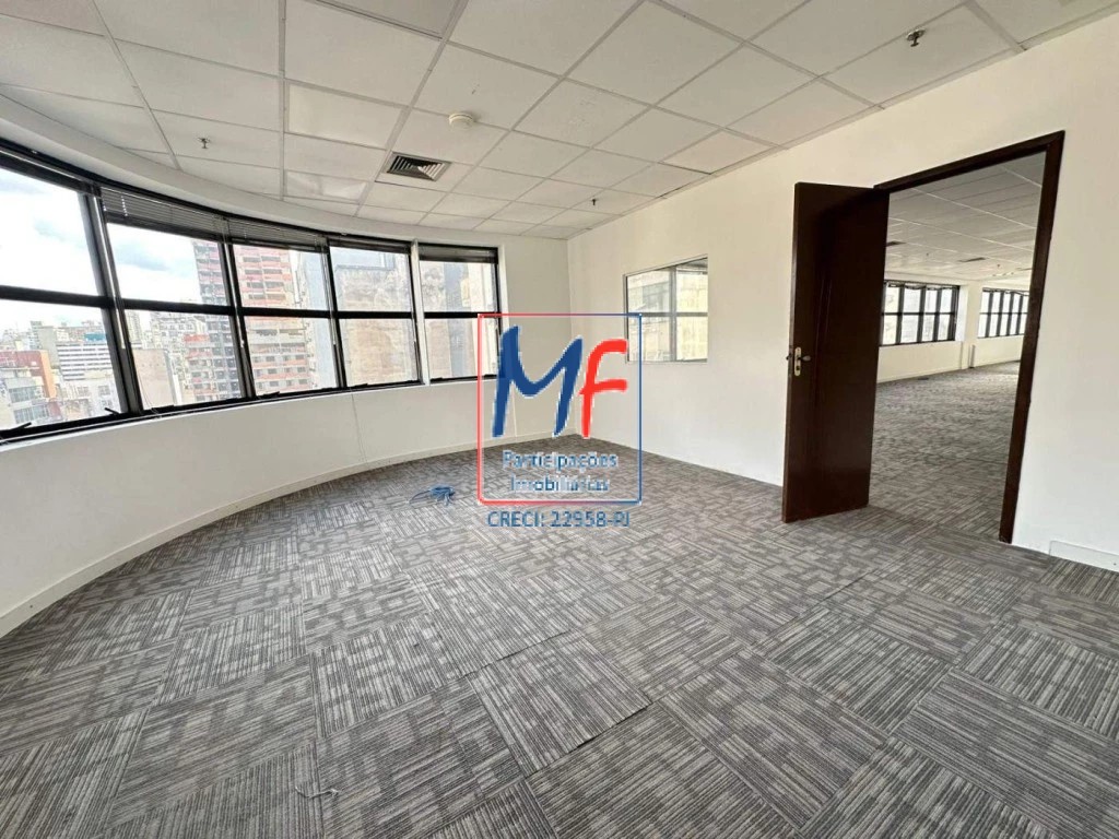 Loja-Salão, 376 m² - Foto 6