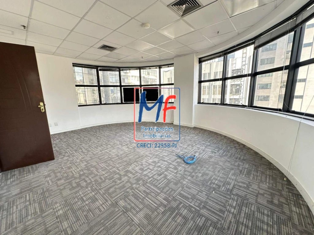Loja-Salão, 376 m² - Foto 7