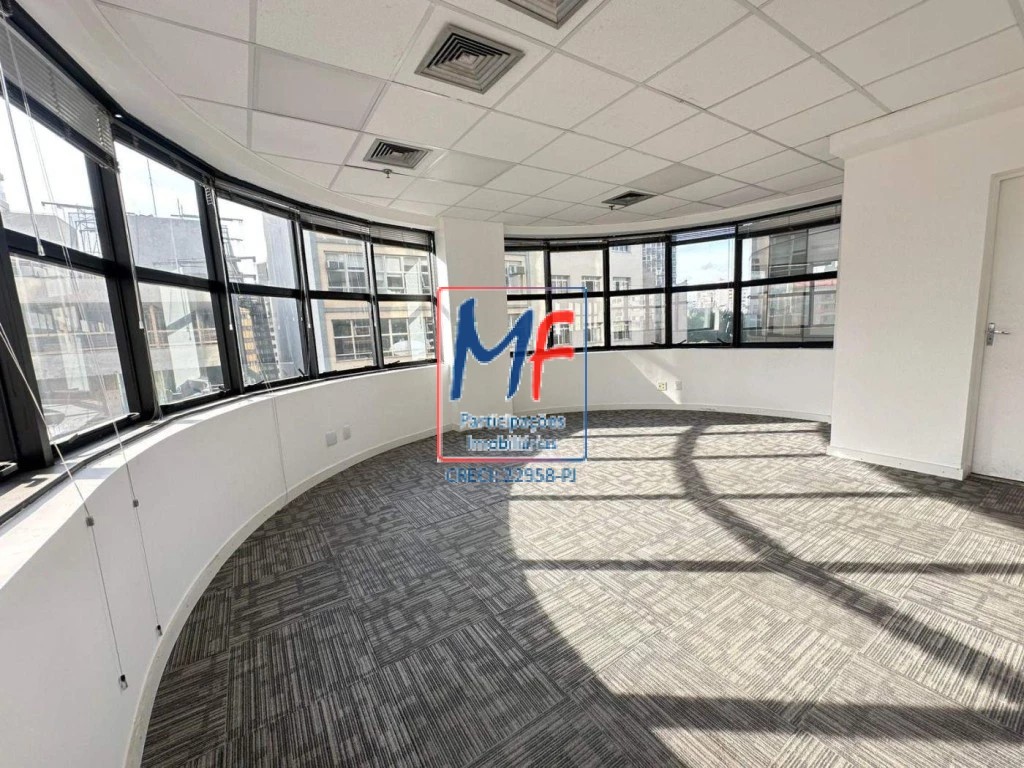 Loja-Salão, 376 m² - Foto 8