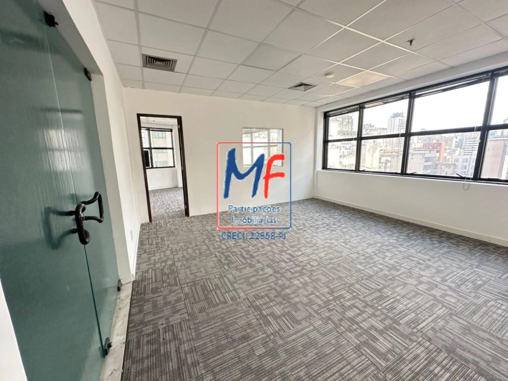 Loja-Salão, 376 m² - Foto 9