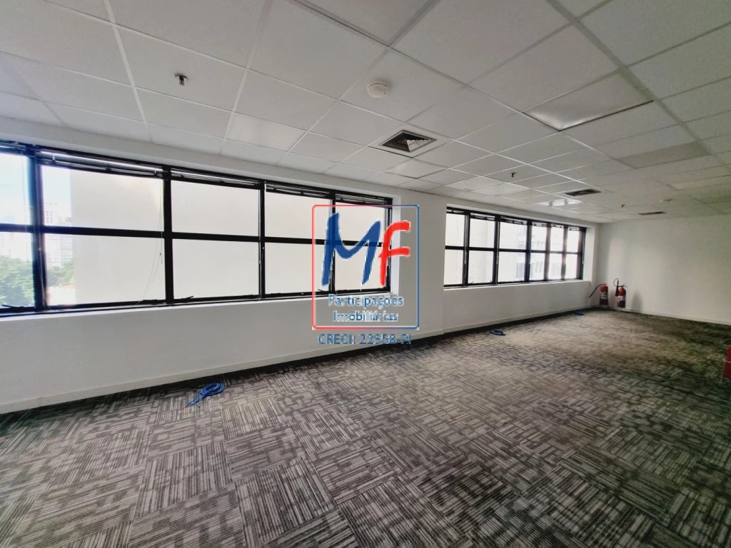 Loja-Salão, 376 m² - Foto 12