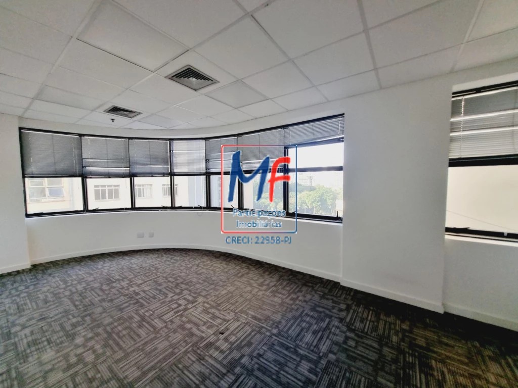 Loja-Salão, 376 m² - Foto 13