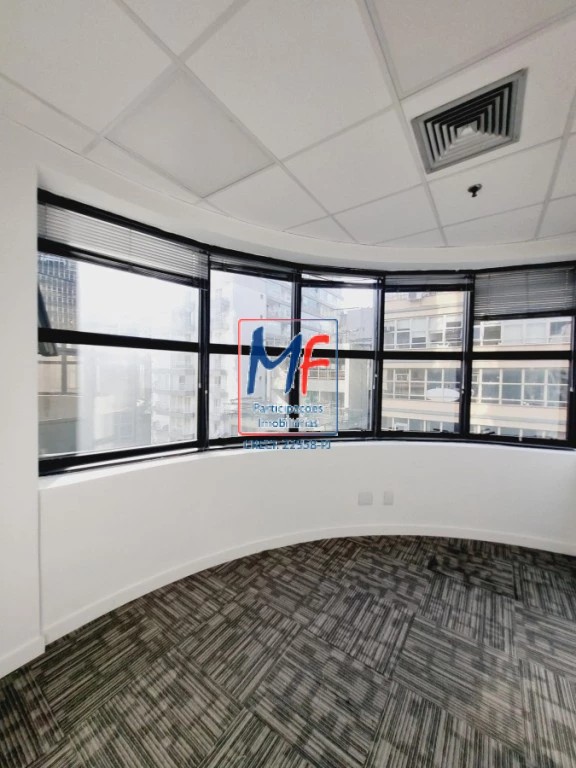 Loja-Salão, 376 m² - Foto 14