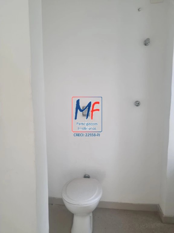 Loja-Salão, 376 m² - Foto 15
