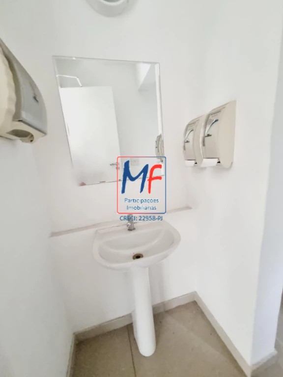Loja-Salão, 376 m² - Foto 16