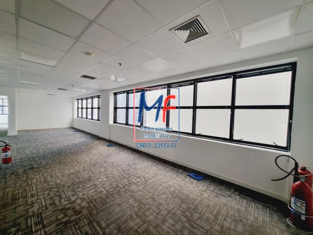 Loja-Salão, 376 m² - Foto 17