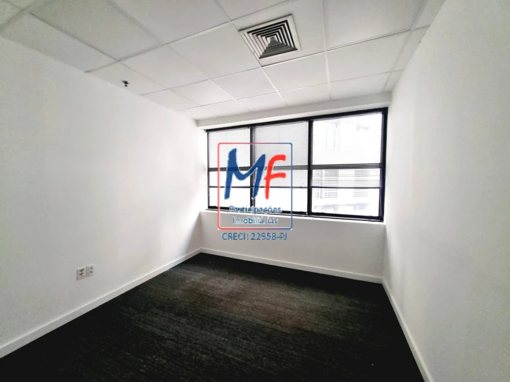 Loja-Salão, 376 m² - Foto 18