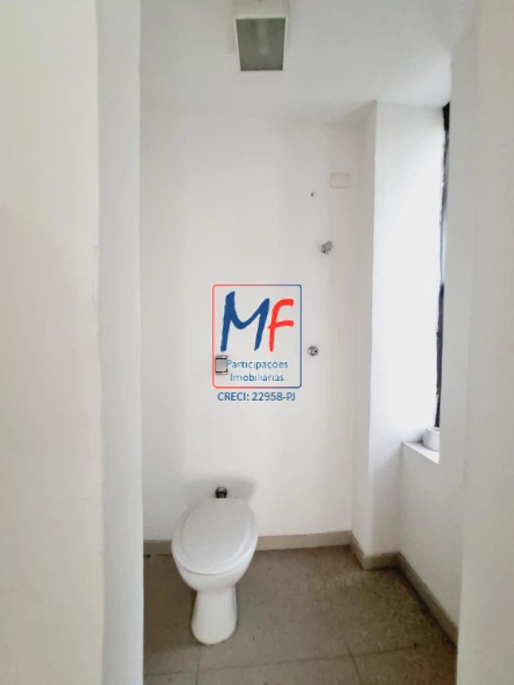 Loja-Salão, 376 m² - Foto 19