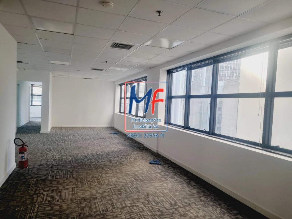 Loja-Salão, 376 m² - Foto 20
