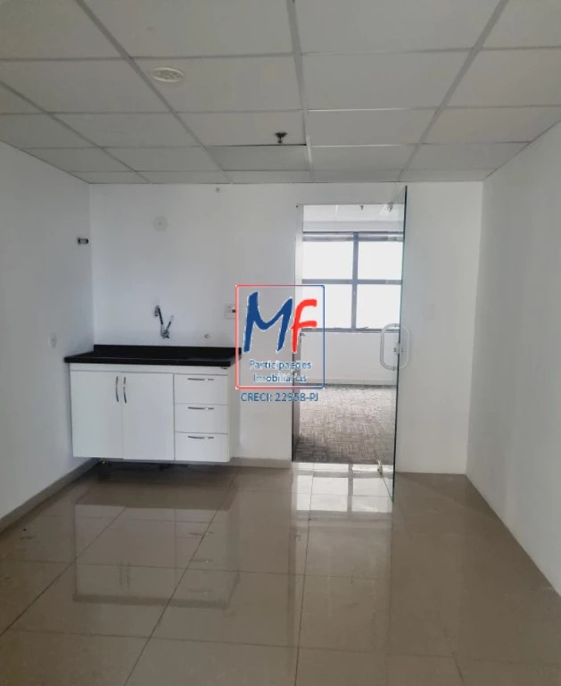 Loja-Salão, 376 m² - Foto 21