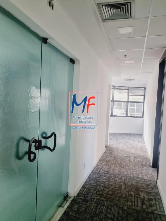Loja-Salão, 376 m² - Foto 22