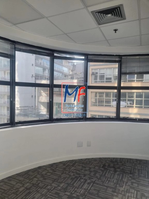Loja-Salão, 376 m² - Foto 23