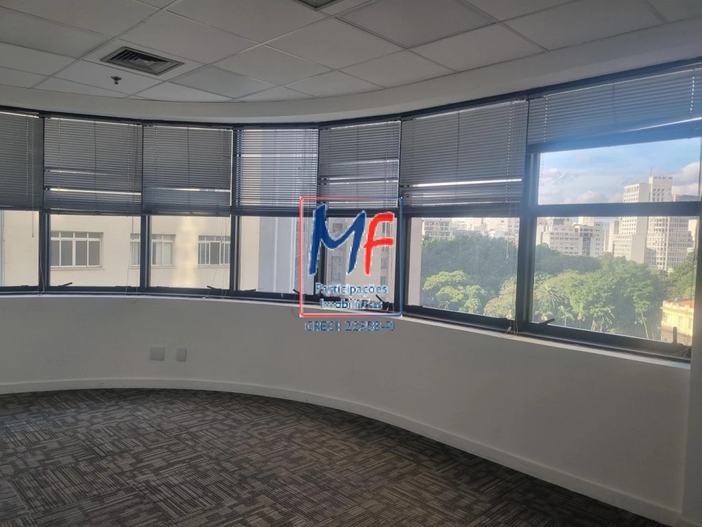 Loja-Salão, 376 m² - Foto 24