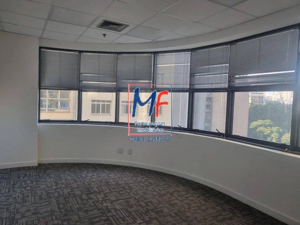 Loja-Salão, 376 m² - Foto 25