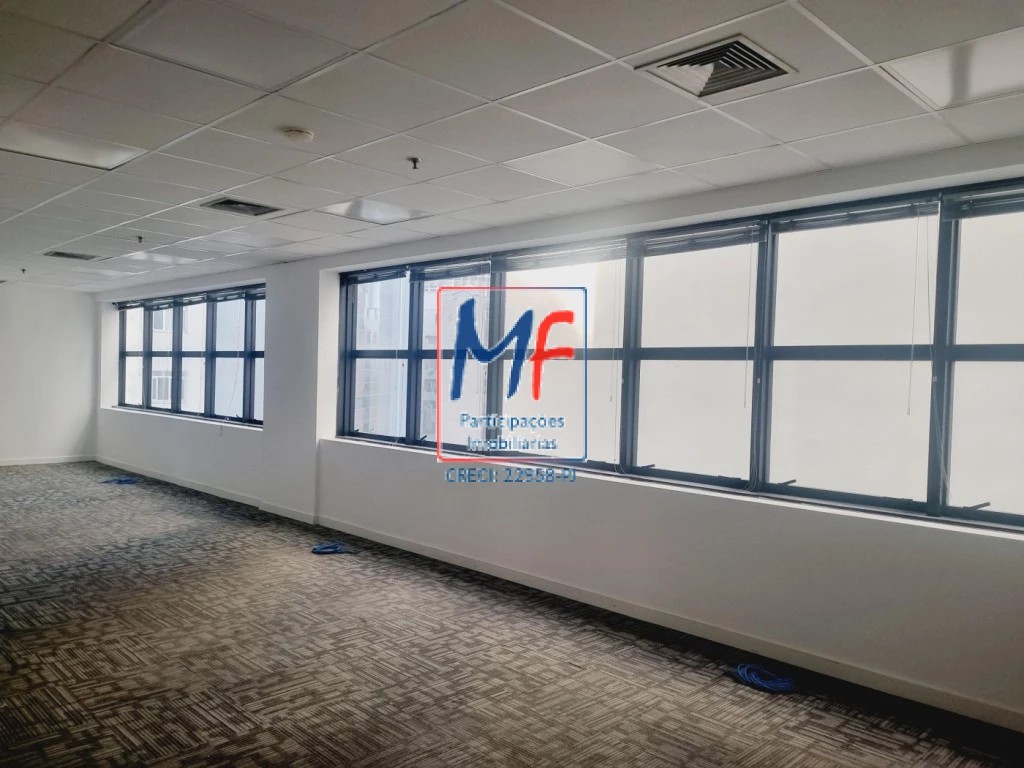 Loja-Salão, 376 m² - Foto 26