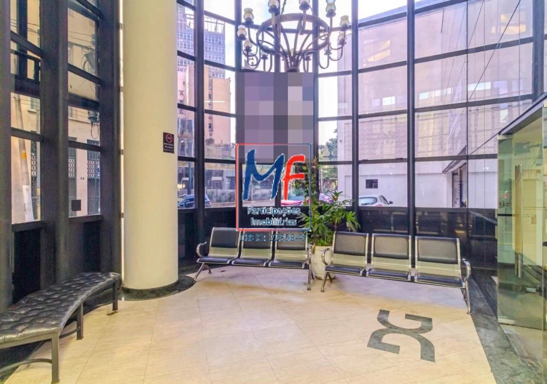 Loja-Salão, 376 m² - Foto 30