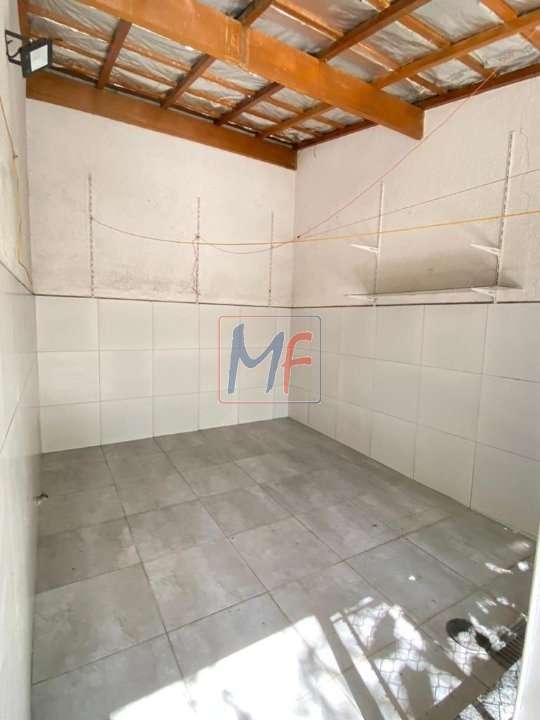 Sobrado para alugar com 3 quartos, 145m² - Foto 2