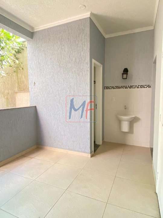 Sobrado para alugar com 3 quartos, 145m² - Foto 3