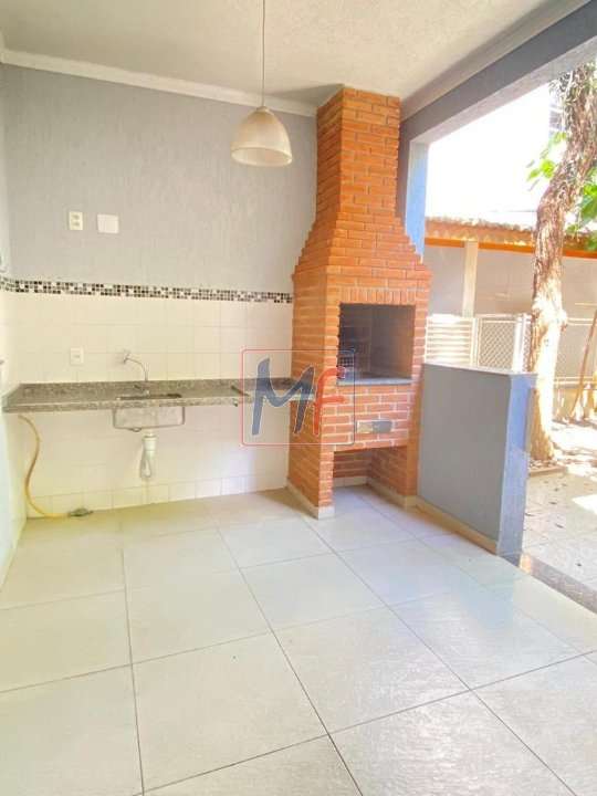 Sobrado para alugar com 3 quartos, 145m² - Foto 7