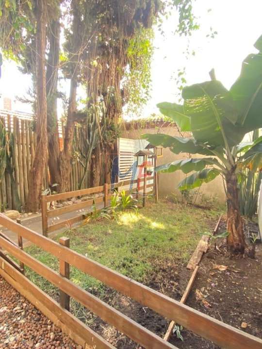 Sobrado para alugar com 3 quartos, 145m² - Foto 8