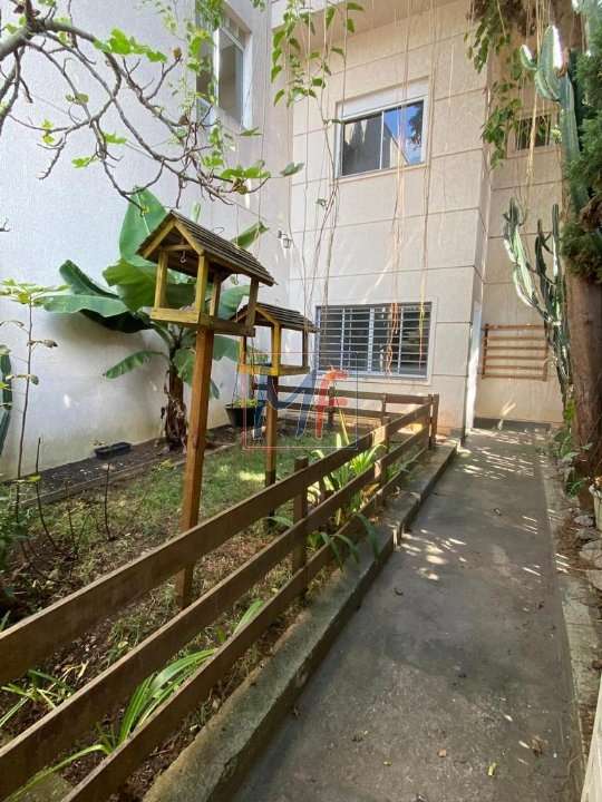 Sobrado para alugar com 3 quartos, 145m² - Foto 10