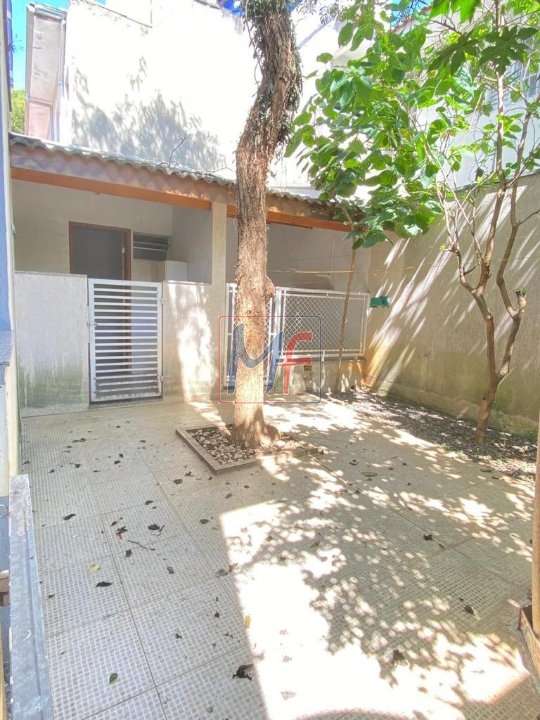 Sobrado para alugar com 3 quartos, 145m² - Foto 11