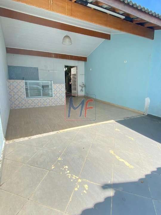 Sobrado para alugar com 3 quartos, 145m² - Foto 14