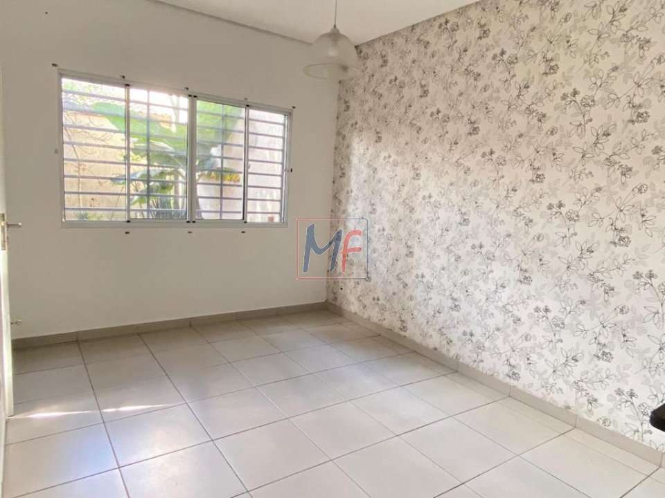 Sobrado para alugar com 3 quartos, 145m² - Foto 15