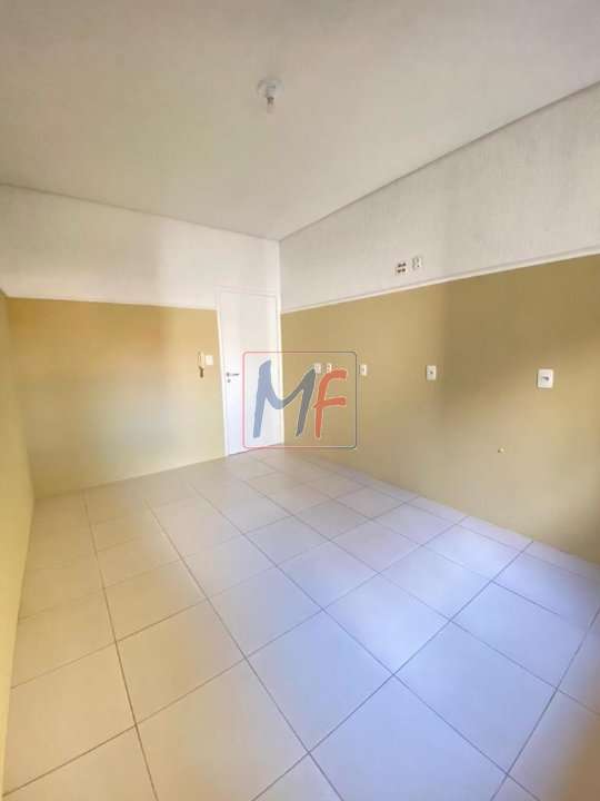 Sobrado para alugar com 3 quartos, 145m² - Foto 16