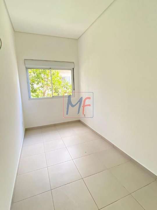 Sobrado para alugar com 3 quartos, 145m² - Foto 17