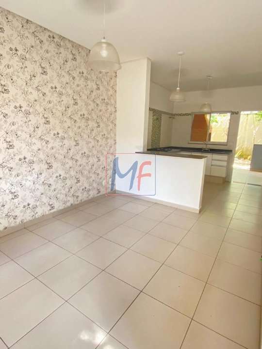 Sobrado para alugar com 3 quartos, 145m² - Foto 18