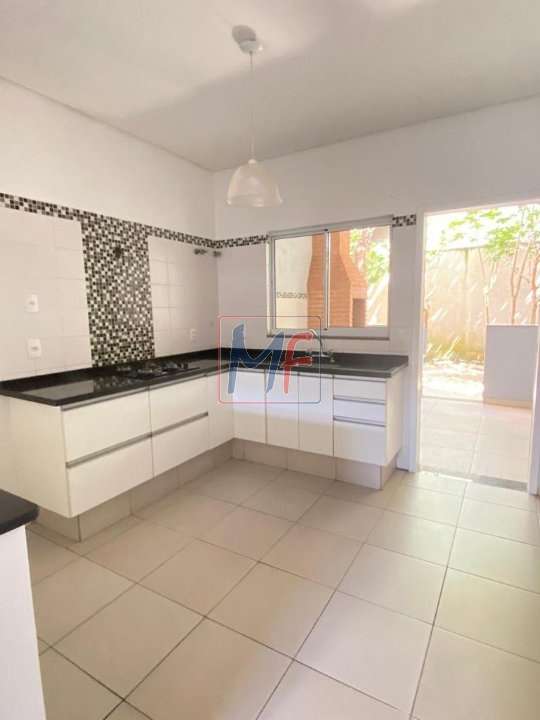 Sobrado para alugar com 3 quartos, 145m² - Foto 19