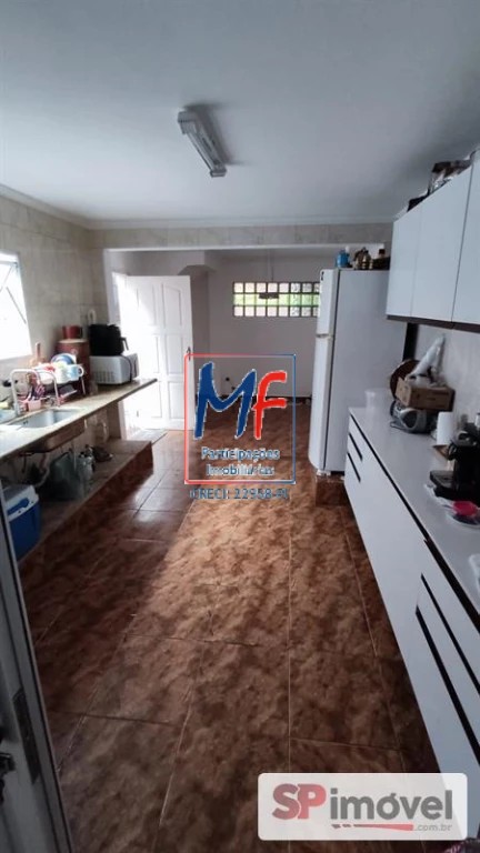 Sobrado, 3 quartos, 200 m² - Foto 3