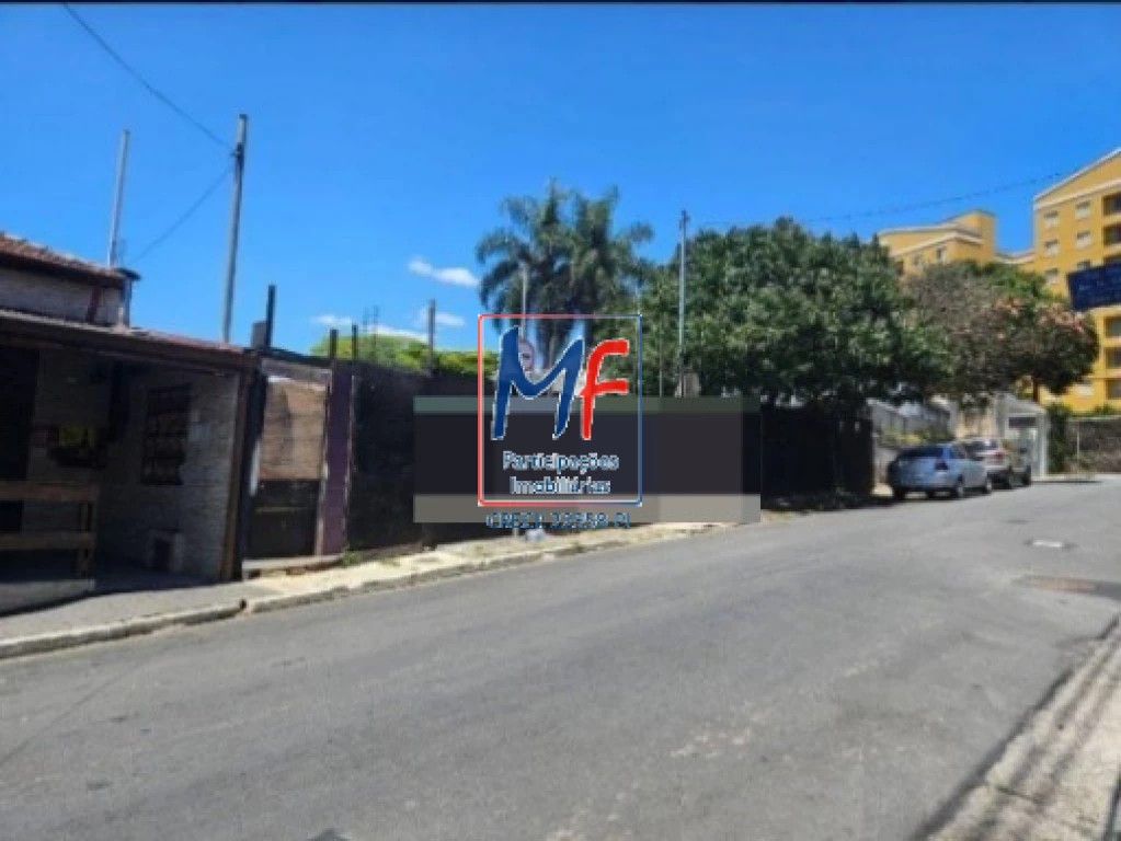 Terreno, 1068 m² - Foto 2