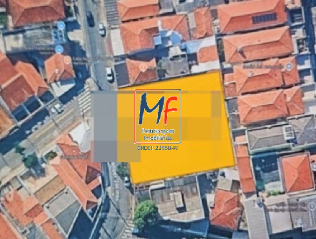 Terreno, 1068 m² - Foto 4