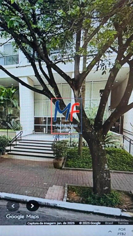 Loja-Salão, 102 m² - Foto 1